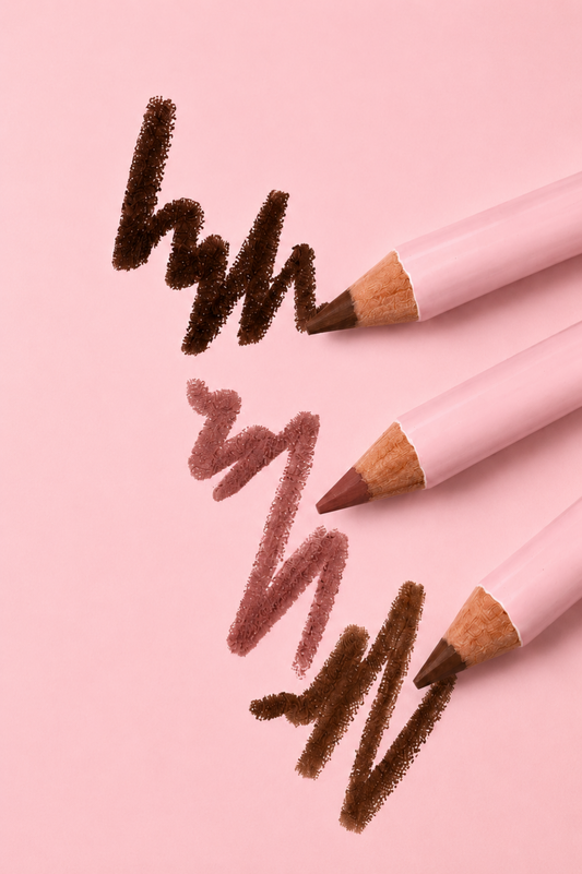 Lip liner